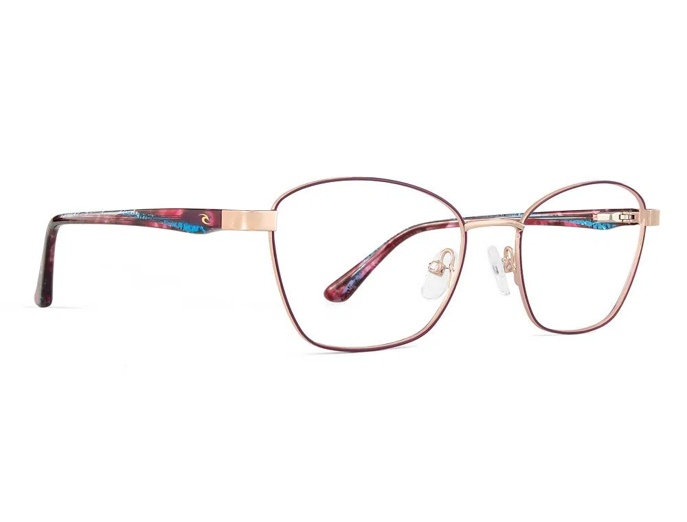 Rip Curl RC2121 Eyeglasses